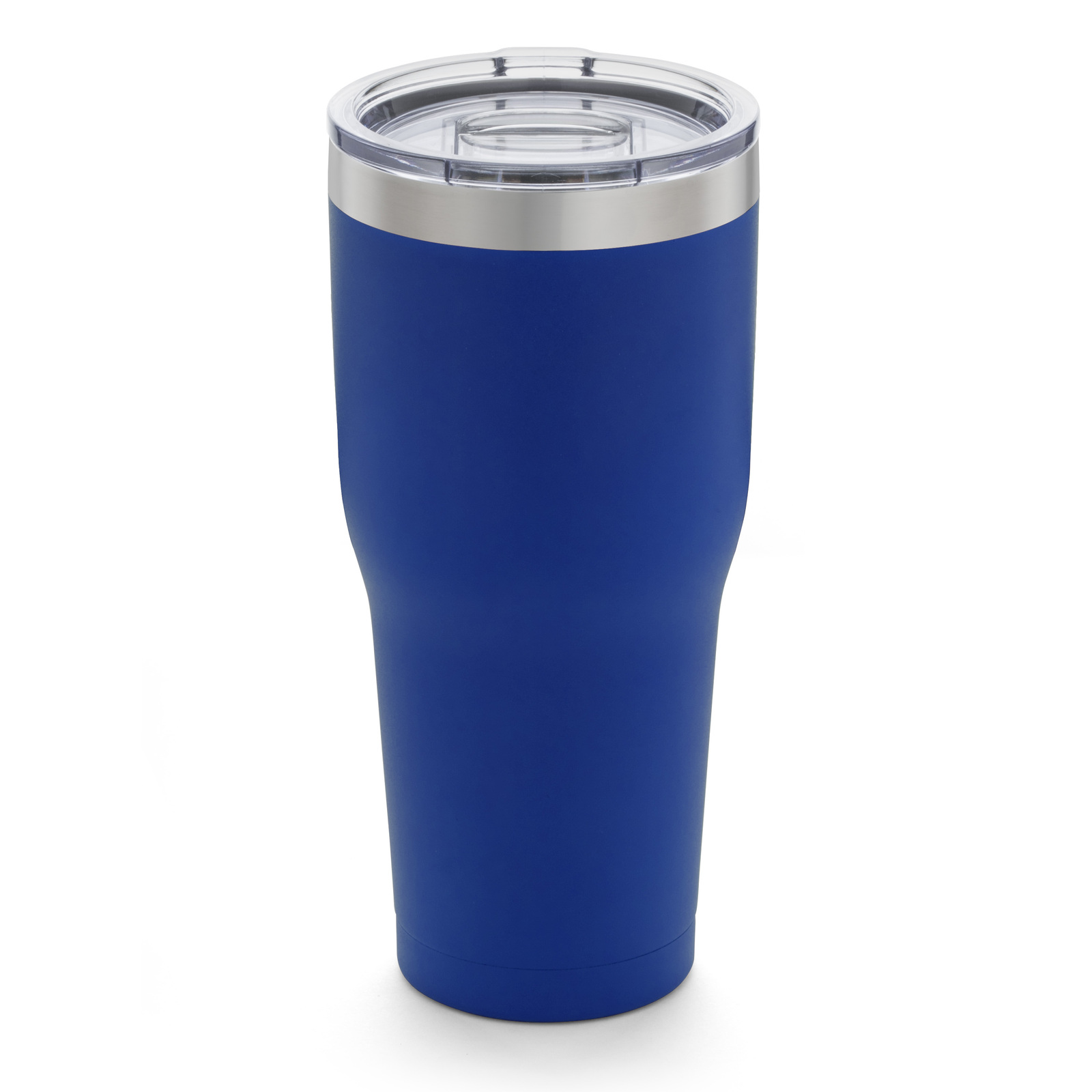 Basecamp K2 Tumbler - 30 oz. 1
