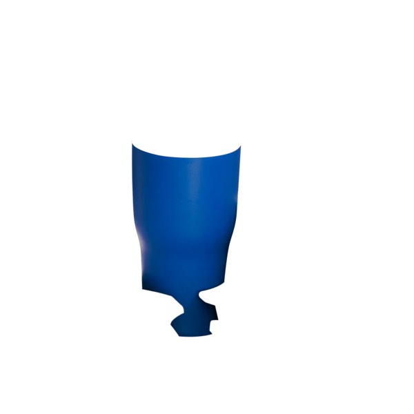 Basecamp K2 Tumbler - 30 oz. 1