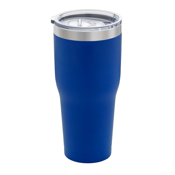 Basecamp K2 Tumbler - 30 oz. 1