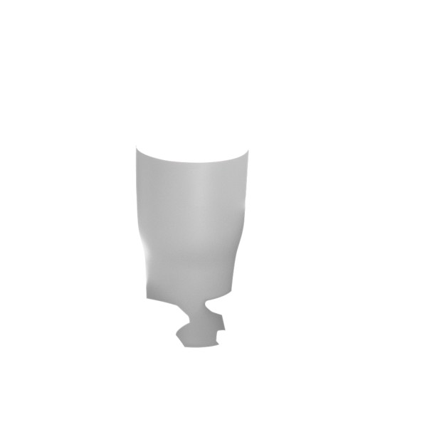 Basecamp K2 Tumbler - 30 oz. 1