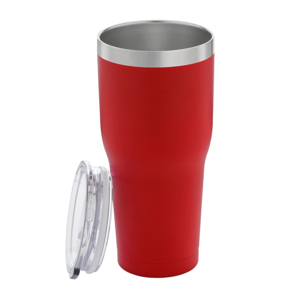 Basecamp K2 Tumbler - 30 oz. 1