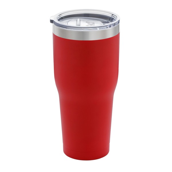 Basecamp K2 Tumbler - 30 oz. 1