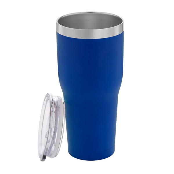 Basecamp K2 Tumbler - 30 oz. 1