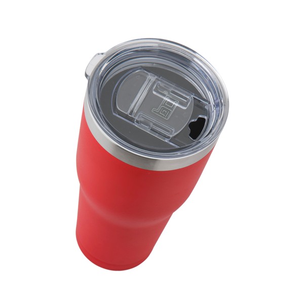 Basecamp K2 Tumbler - 30 oz. 1