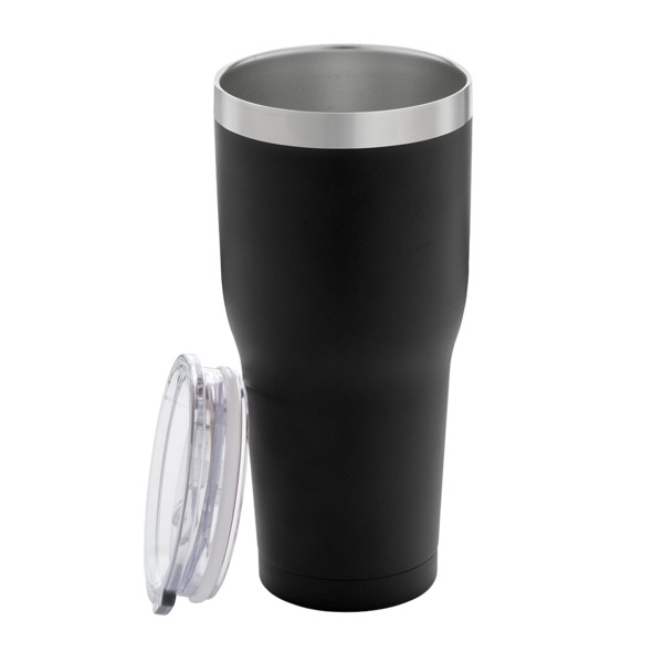 Basecamp K2 Tumbler - 30 oz. 1