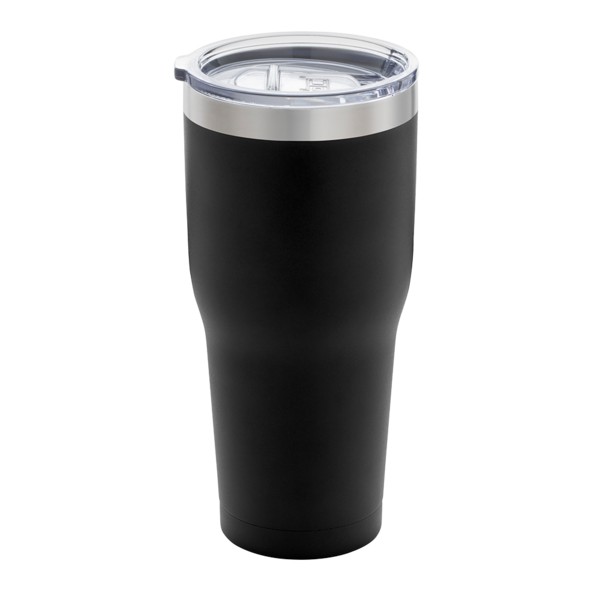 Basecamp K2 Tumbler - 30 oz. 1