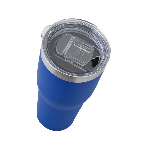 Basecamp K2 Tumbler - 30 oz. 1