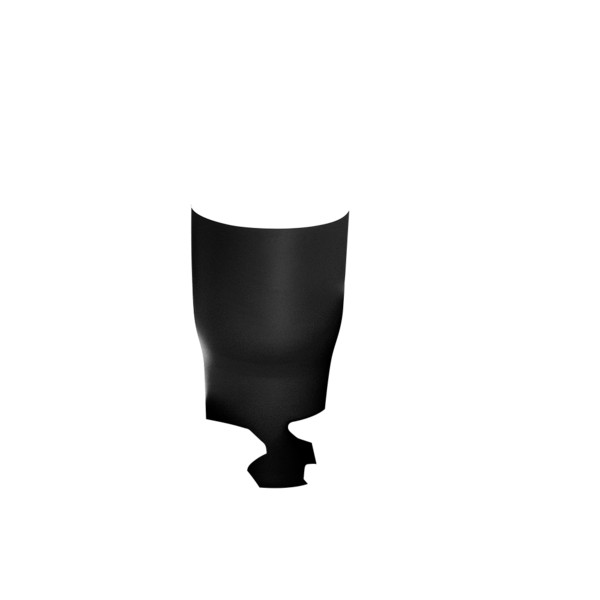 Basecamp K2 Tumbler - 30 oz. 1
