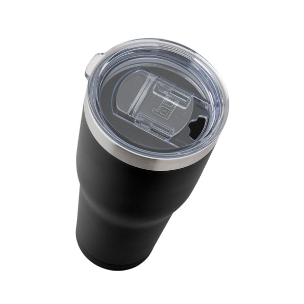 Basecamp K2 Tumbler - 30 oz. 1