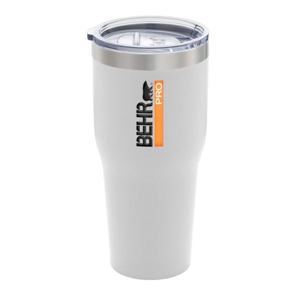 Basecamp K2 Tumbler - 30 oz. 1