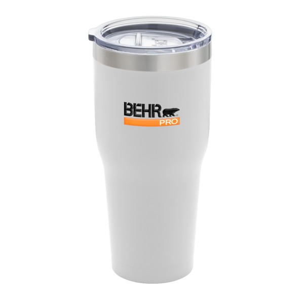 Basecamp K2 Tumbler - 30 oz. 1
