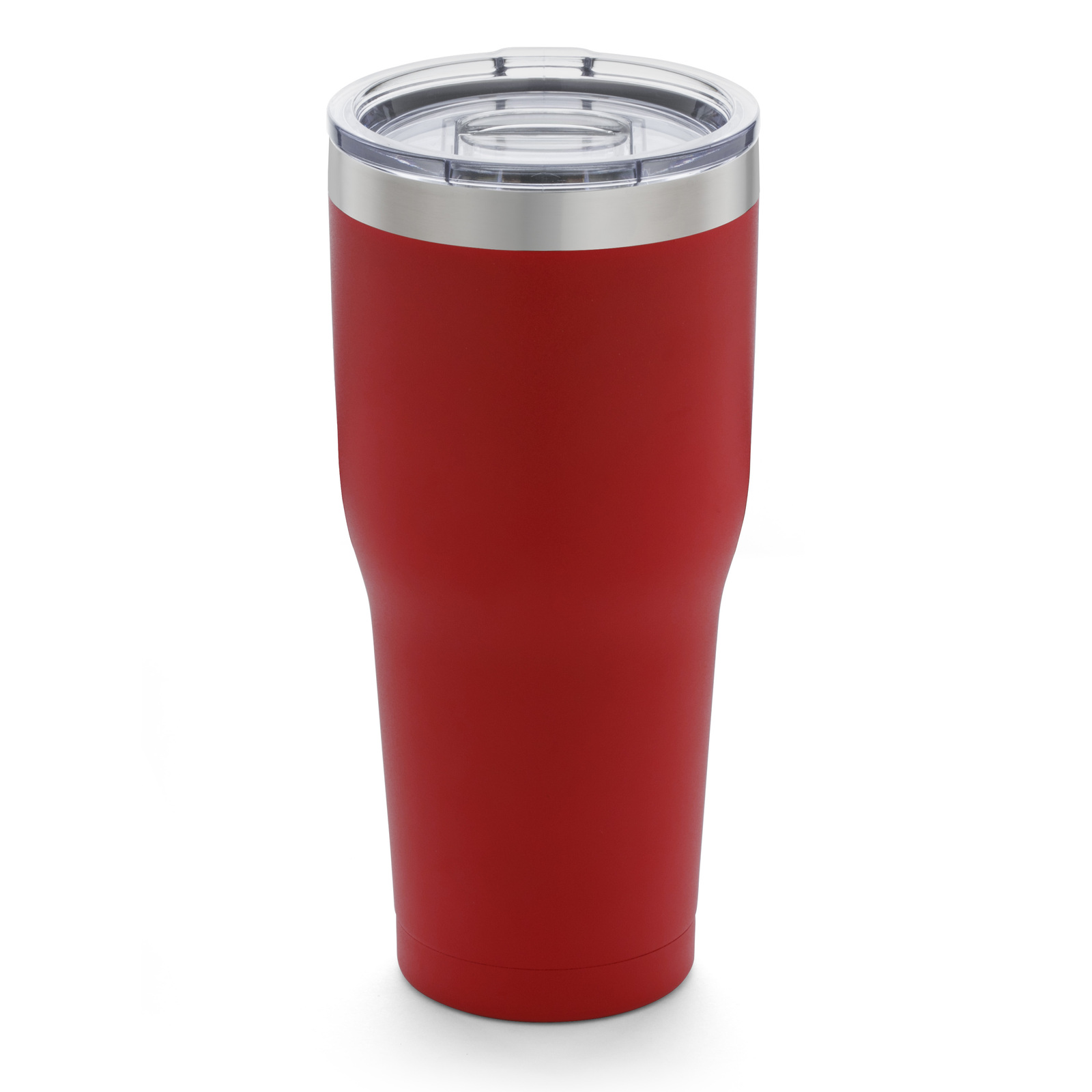 Basecamp K2 Tumbler - 30 oz. 1