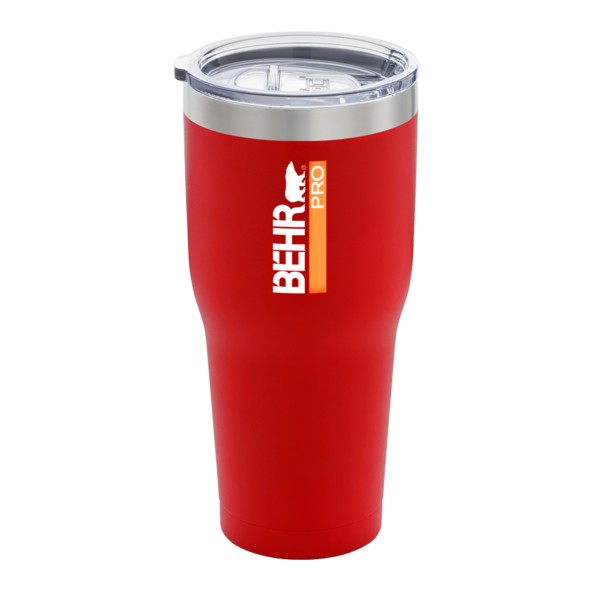 Basecamp K2 Tumbler - 30 oz. 1