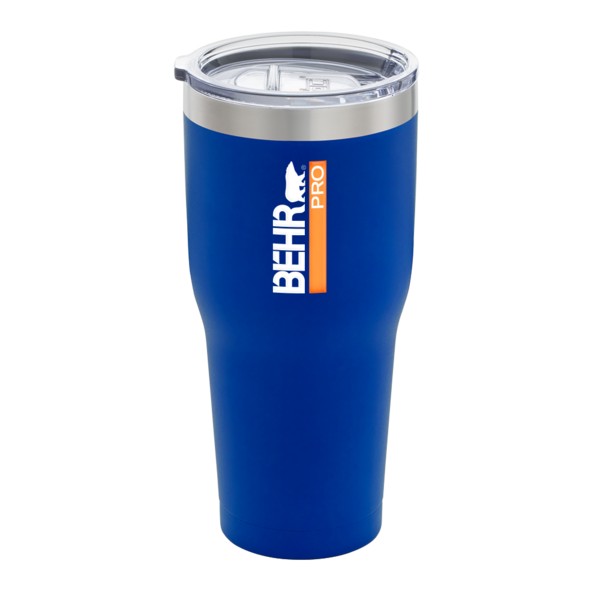 Basecamp K2 Tumbler - 30 oz. 1