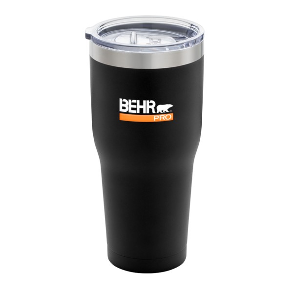 Basecamp K2 Tumbler - 30 oz. 1
