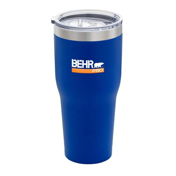 Basecamp K2 Tumbler - 30 oz. 1