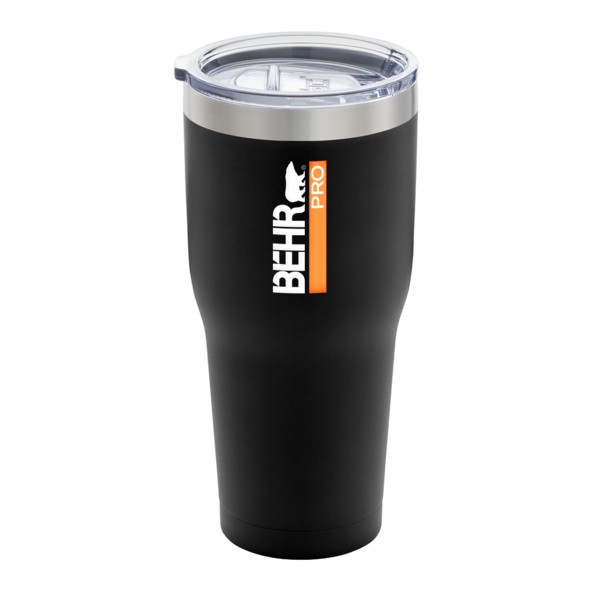 Basecamp K2 Tumbler - 30 oz. 1