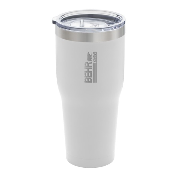 Basecamp K2 Tumbler - 30 oz. 1