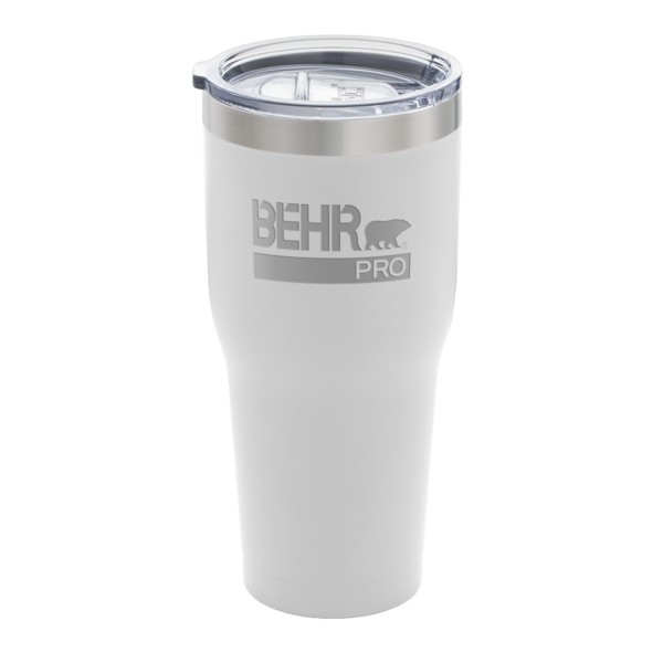 Basecamp K2 Tumbler - 30 oz. 1
