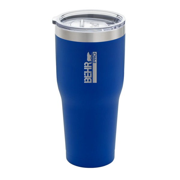Basecamp K2 Tumbler - 30 oz. 1