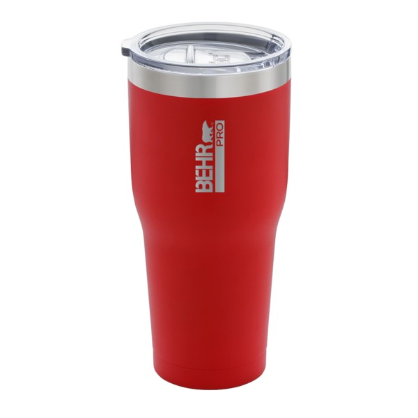 Basecamp K2 Tumbler - 30 oz. 1