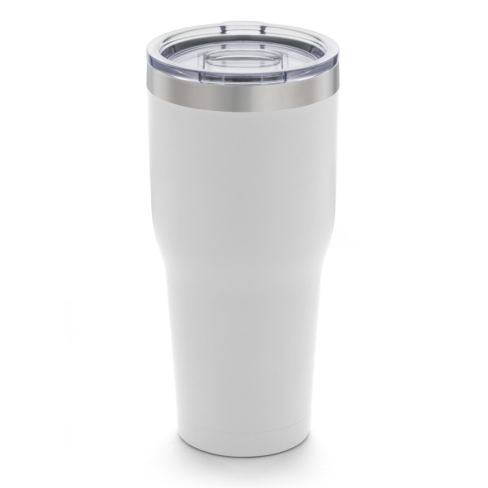 Basecamp K2 Tumbler - 30 oz. 1