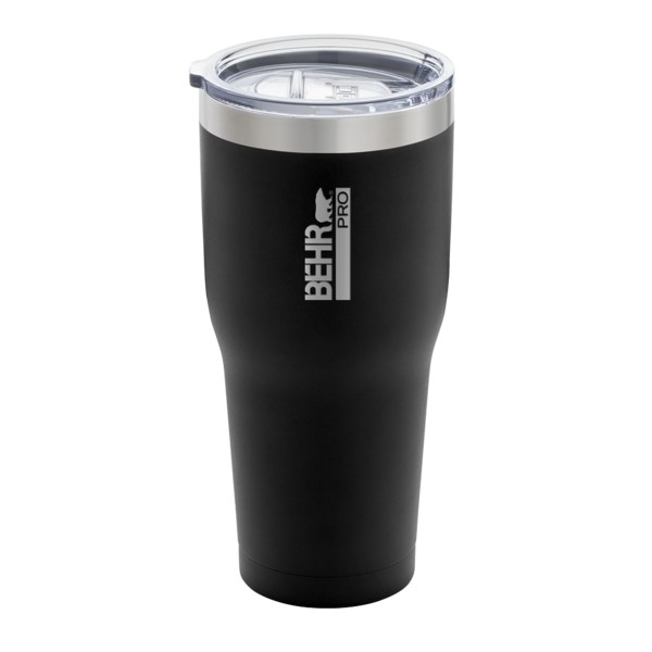 Basecamp K2 Tumbler - 30 oz. 1