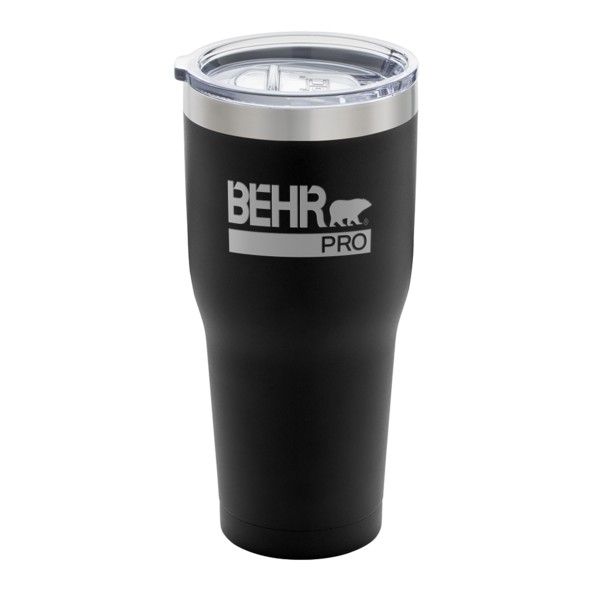 Basecamp K2 Tumbler - 30 oz. 1