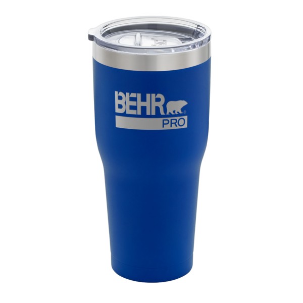 Basecamp K2 Tumbler - 30 oz. 1