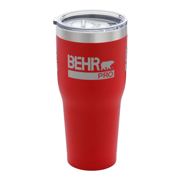 Basecamp K2 Tumbler - 30 oz. 1