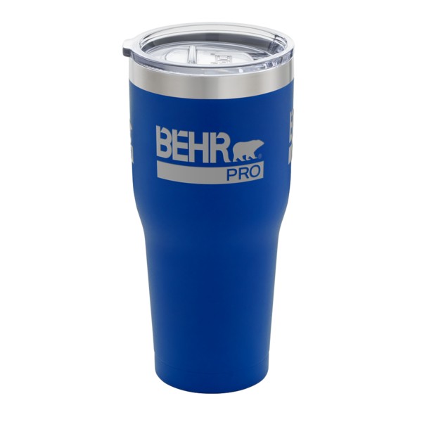 Basecamp K2 Tumbler - 30 oz. 1