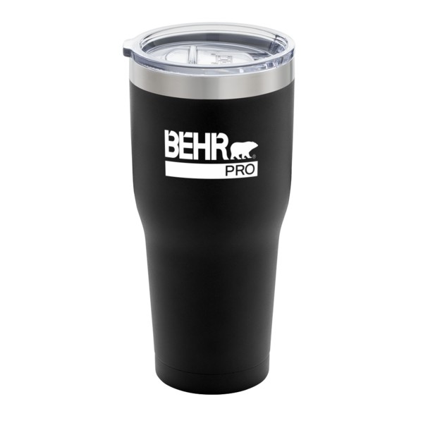 Basecamp K2 Tumbler - 30 oz. 1