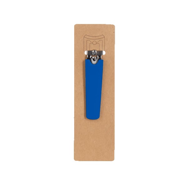 Trimster Nail Clipper 1