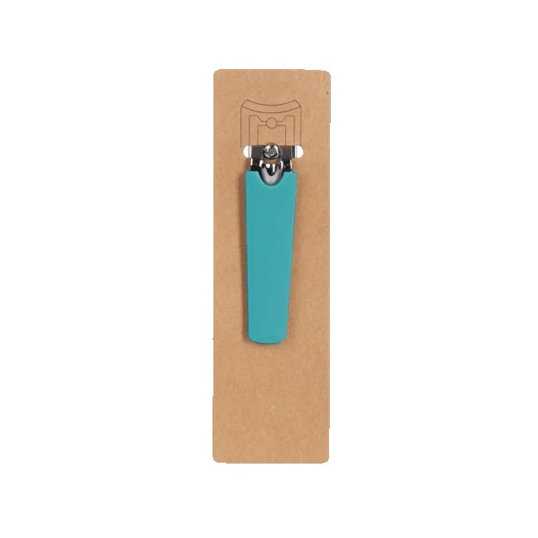 Trimster Nail Clipper 1