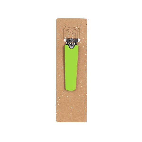 Trimster Nail Clipper 1