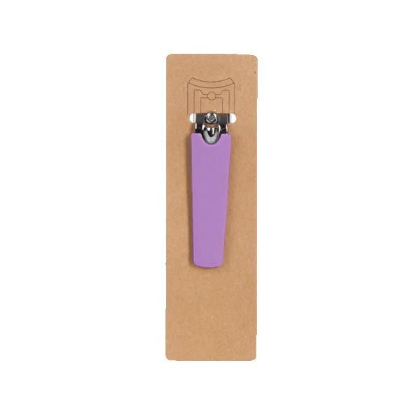 Trimster Nail Clipper 1
