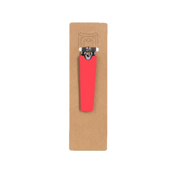 Trimster Nail Clipper 1