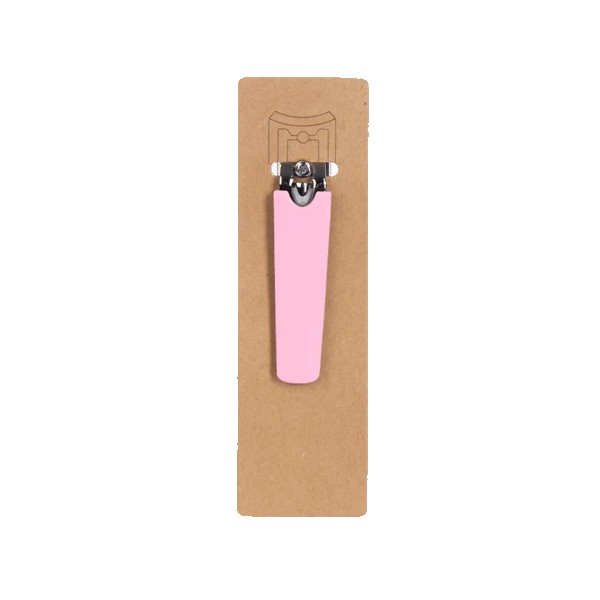 Trimster Nail Clipper 1