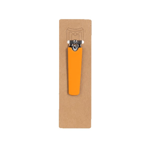 Trimster Nail Clipper 1