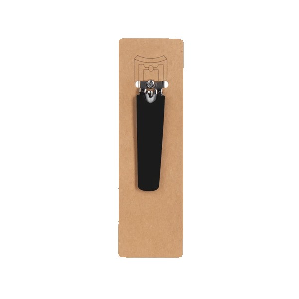Trimster Nail Clipper 1