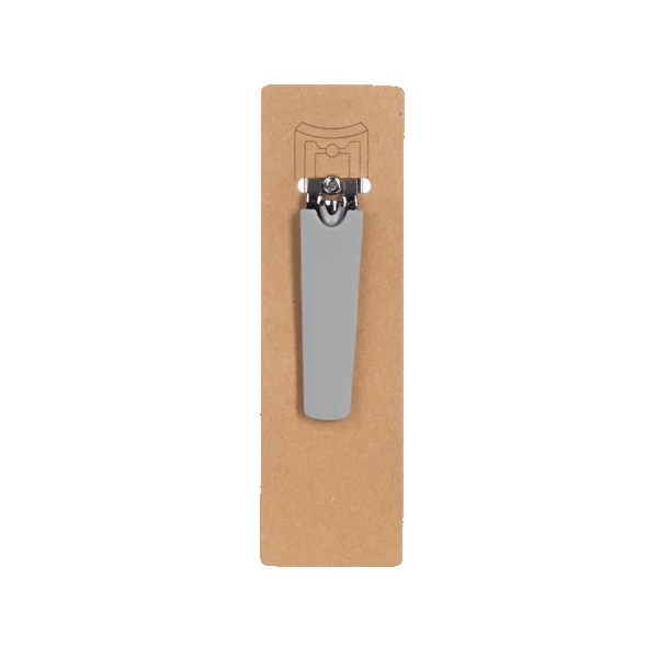 Trimster Nail Clipper 1