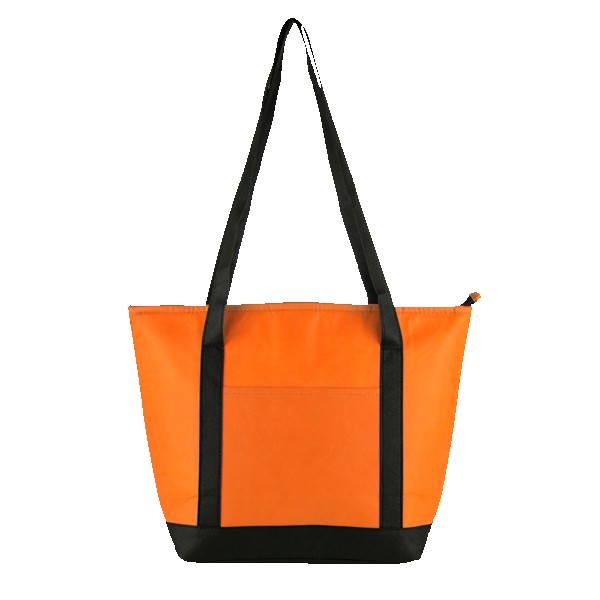 Newport Cooler Bag 1