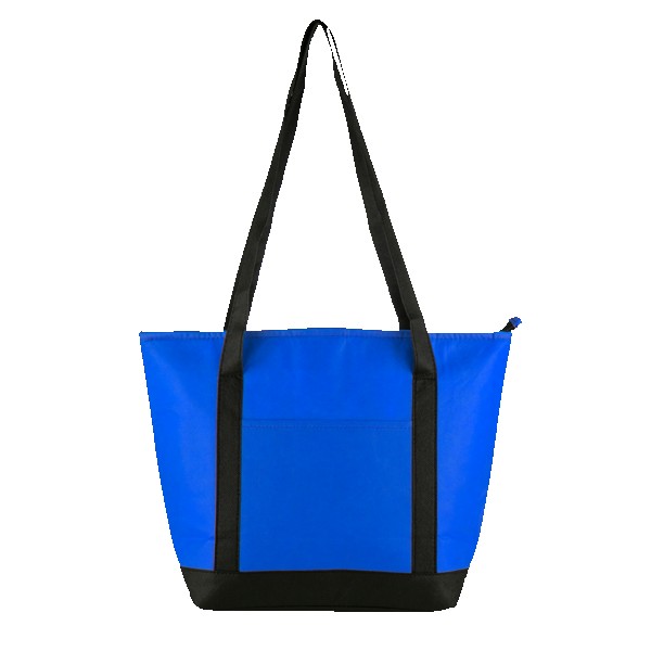 Newport Cooler Bag 1