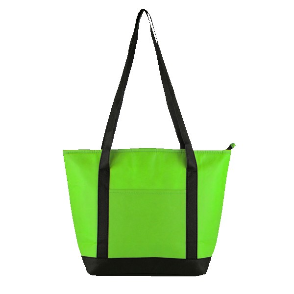 Newport Cooler Bag 1