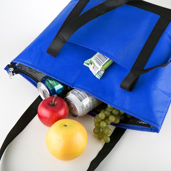Newport Cooler Bag 1