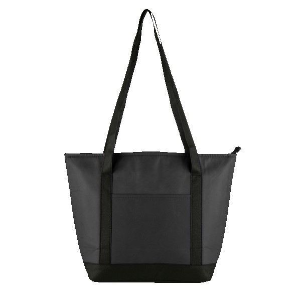 Newport Cooler Bag 1