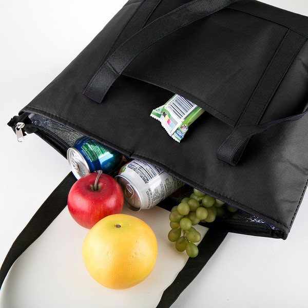 Newport Cooler Bag 1