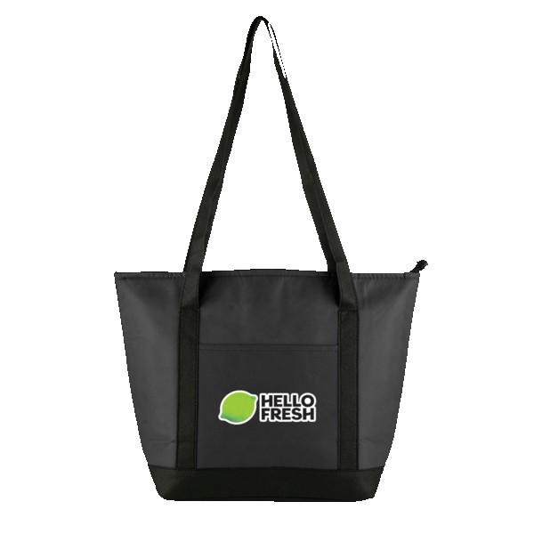 Newport Cooler Bag 1