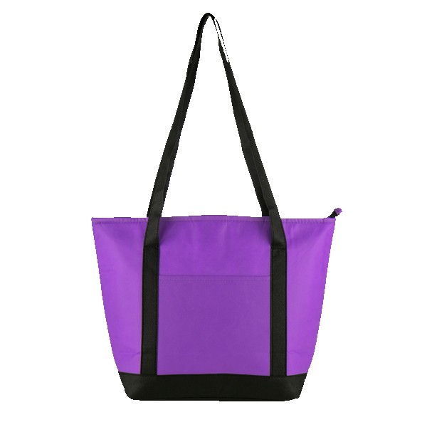 Newport Cooler Bag 1