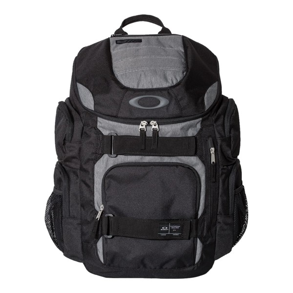 Oakley 30L Enduro Backpack 2.0 1